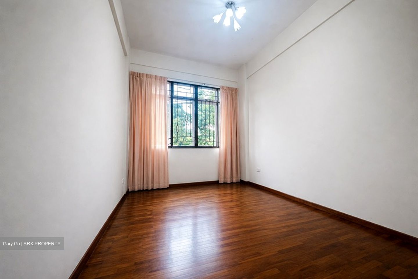 Seletar Springs Condominium (D28), Condominium #605800791